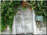 N2008-07-31-1352