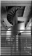 N2008-07-31-1368