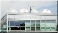 N2008-07-31-1374