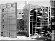 N2008-07-31-1383