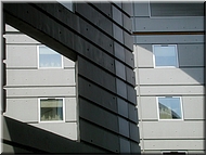 N2008-07-31-1421