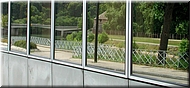 N2008-07-31-1430