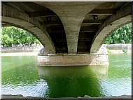 N2008-07-31-1480