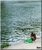 N2008-07-31-1513