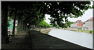 N2008-07-31-1523