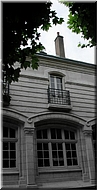 N2008-07-31-1613