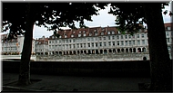N2008-07-31-1640