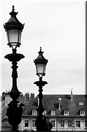 N2008-07-31-1675
