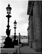 N2008-07-31-1708