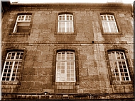 N2008-07-31-1728