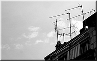 N2008-07-31-1738