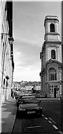 N2008-07-31-1740