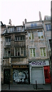 N2008-07-31-1747
