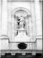 N2008-07-31-1749