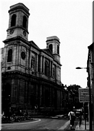 N2008-07-31-1754
