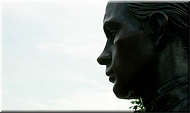 N2008-07-31-1766