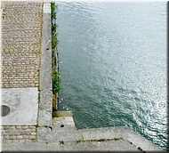 N2008-07-31-1781