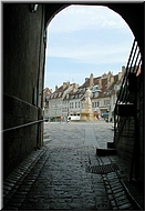 N2008-07-31-1838