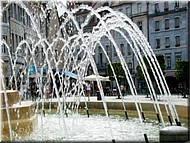 N2008-07-31-1851