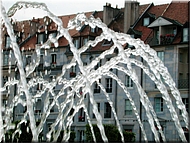 N2008-07-31-1857