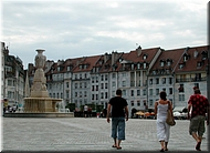 N2008-07-31-1874