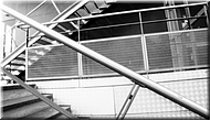 N2008-07-31-1880