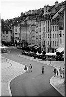 N2008-07-31-1890