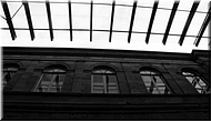 N2008-07-31-1910