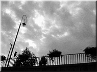 N2008-07-31-1987