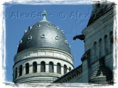Basilique