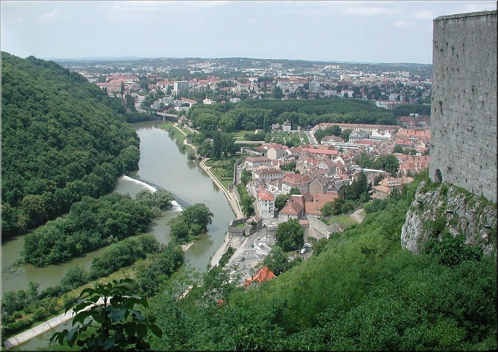 pano-2007-06-20-001.jpg