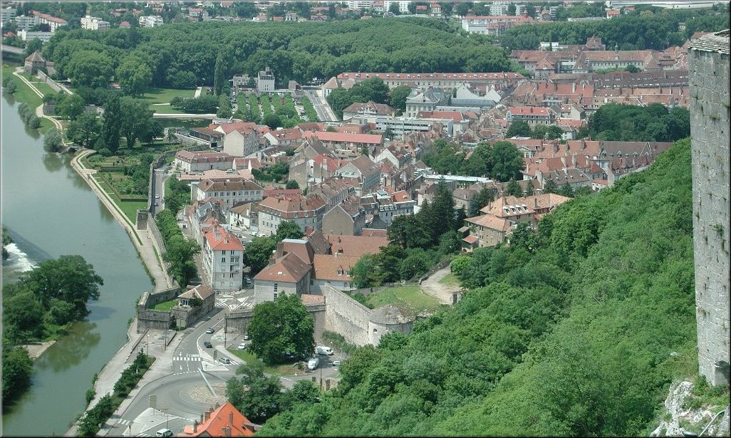 pano-2007-06-20-002.jpg
