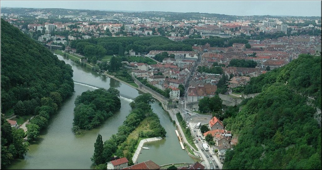 pano-2007-06-20-005.jpg