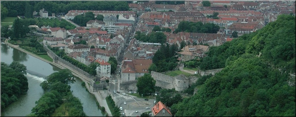 pano-2007-06-20-007.jpg