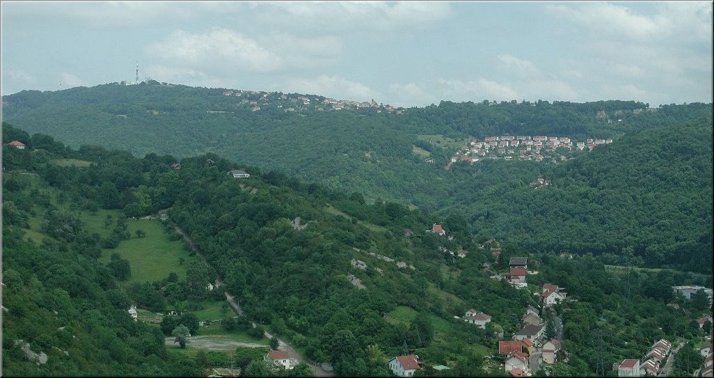 pano-2007-06-20-009.jpg
