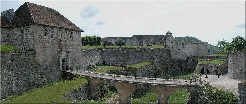 pano-2007-06-20-010.jpg