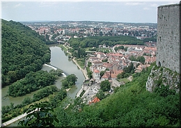 pano-2007-06-20-001.jpg