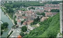 pano-2007-06-20-002.jpg