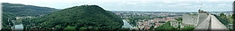 pano-2007-06-20-003.jpg