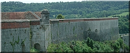 pano-2007-06-20-004.jpg