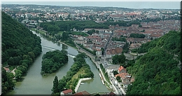 pano-2007-06-20-005.jpg