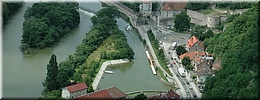 pano-2007-06-20-006.jpg