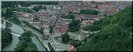 pano-2007-06-20-007.jpg