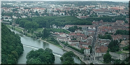 pano-2007-06-20-008.jpg