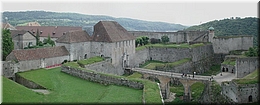 pano-2007-06-20-011.jpg