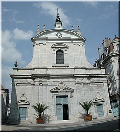 pano-2007-06-20-012.jpg