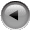  Image précédente (Previous) 