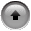 Alex64