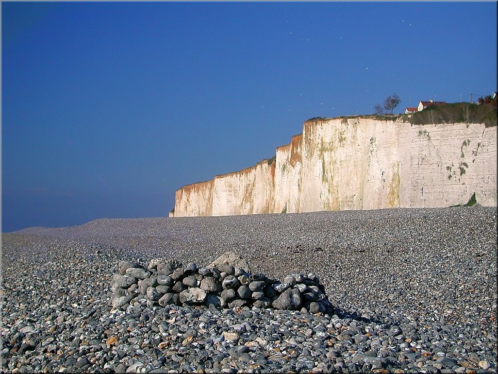 falaise000.jpg