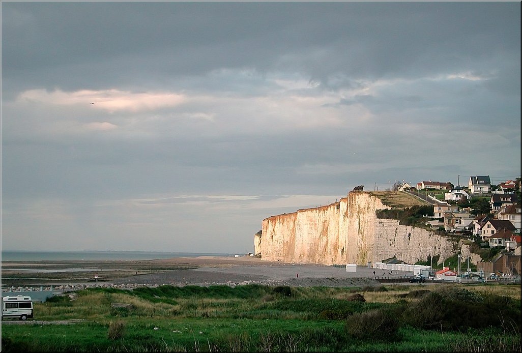 falaise094.jpg